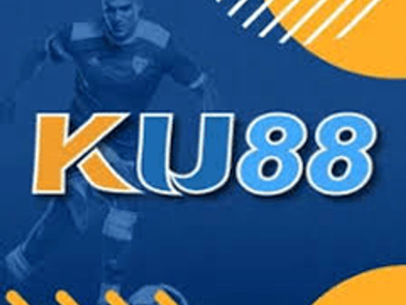 ku88gamevipvi