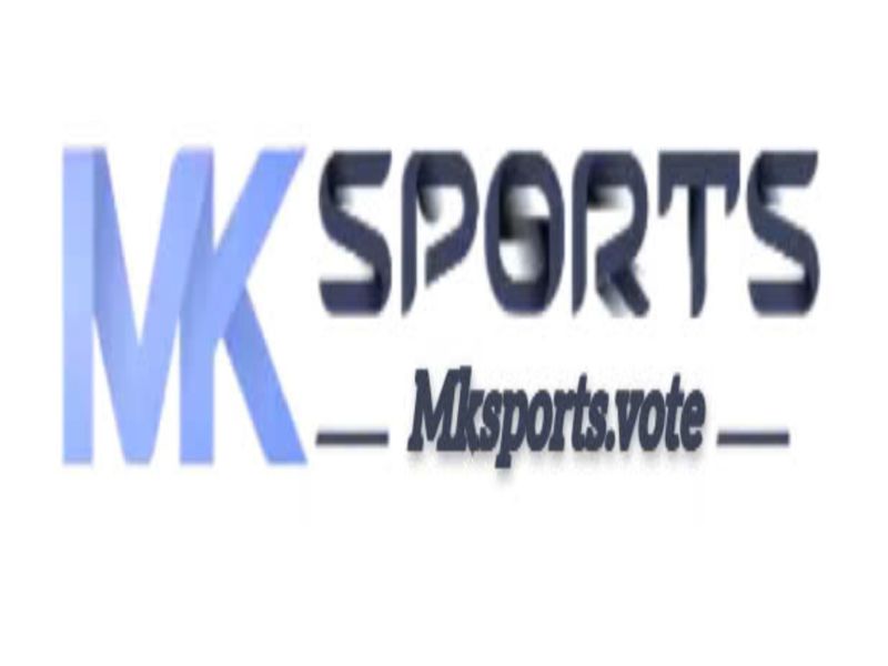 mksportsvote