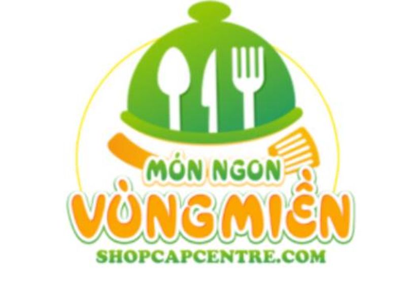 dacsanamthucvungmien