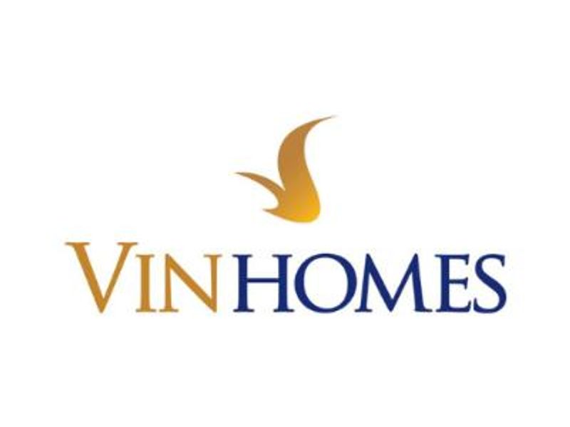 vinhomessmartcity