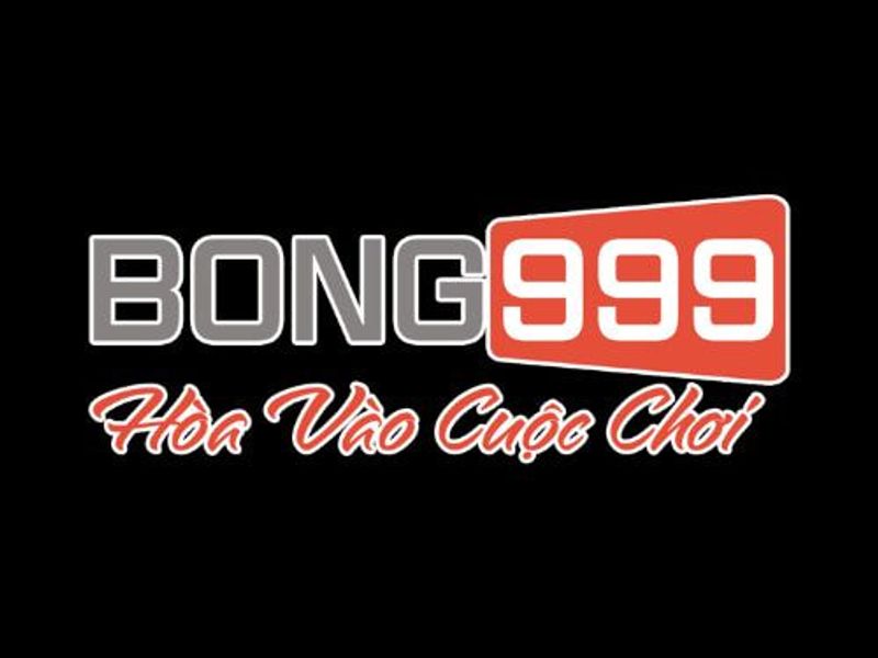 bong999pro