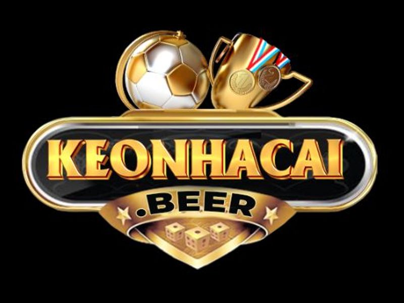 Keonhacai1