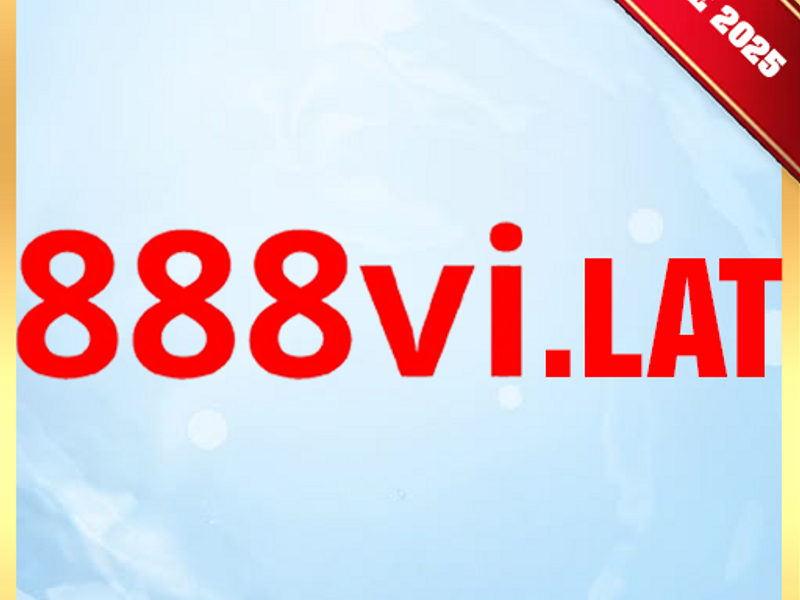 888vilat