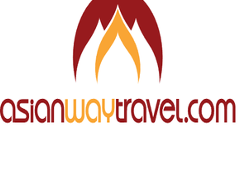 asianwaytravel