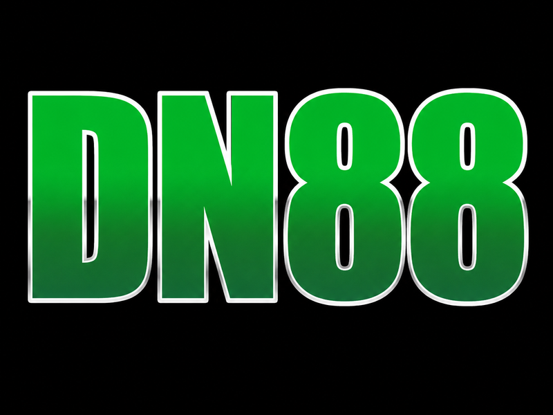 dn88bicom