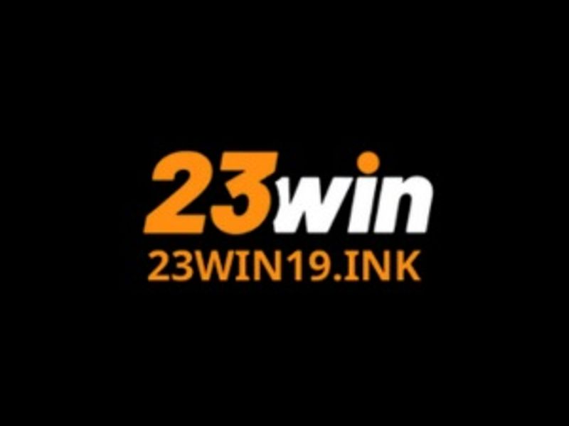 23win19ink
