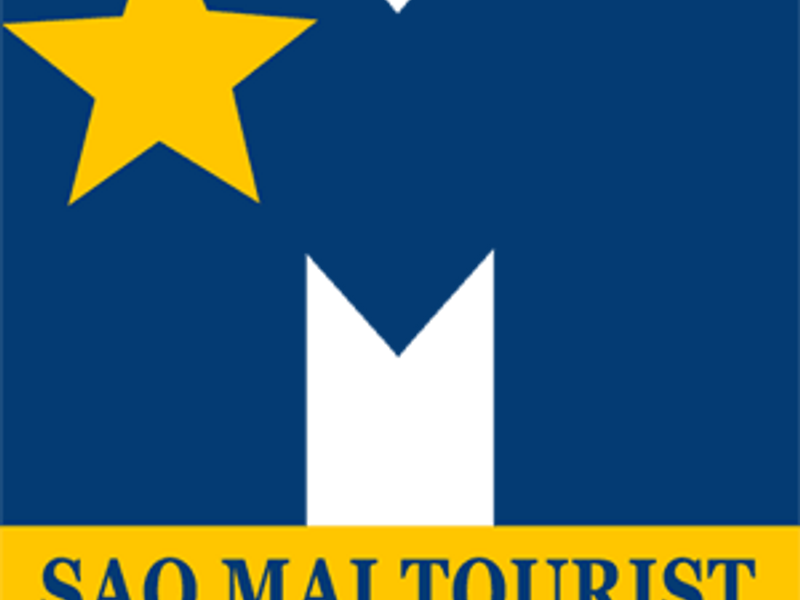 saomaitourist