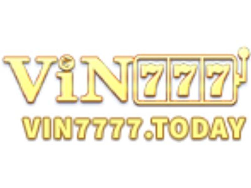 vin7777today