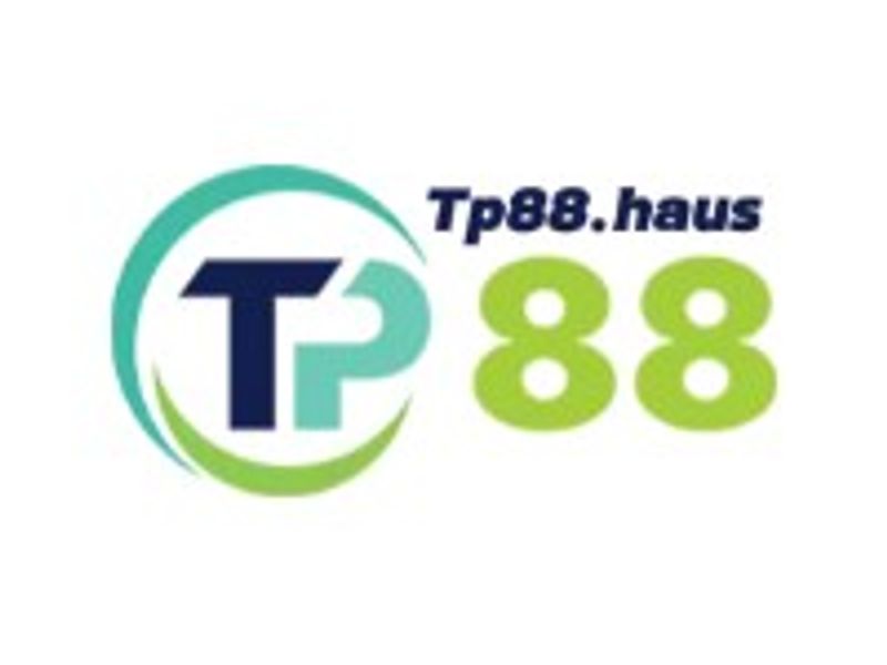 tp88haus