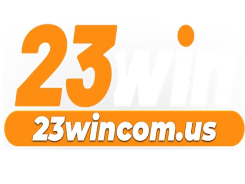 23wincomus