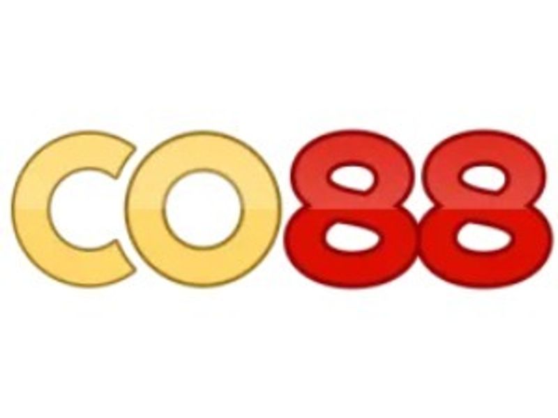 co88biz