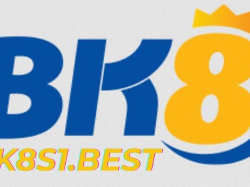bk8s1best