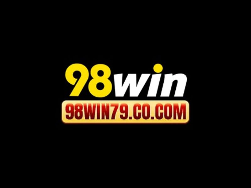 98Win79cocom