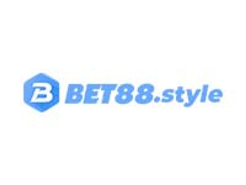 bet88style
