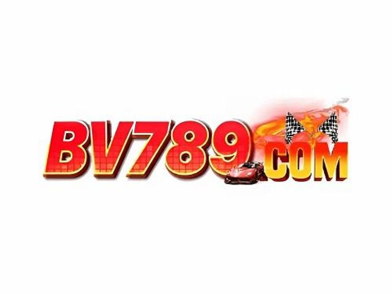 bv789com