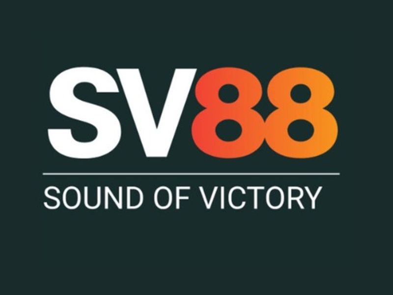 Sv8888vip