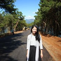 quynhthunguyen