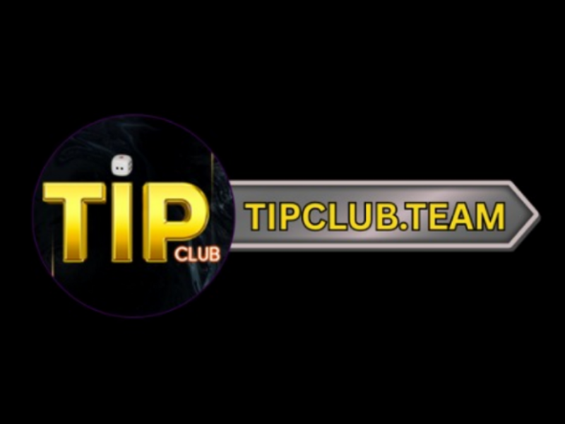 Ceotipclubdanielpham