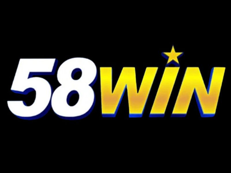 58uuwin