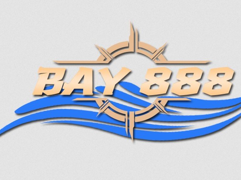 bay8888ph