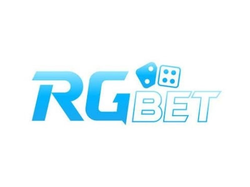 rgbetsupport