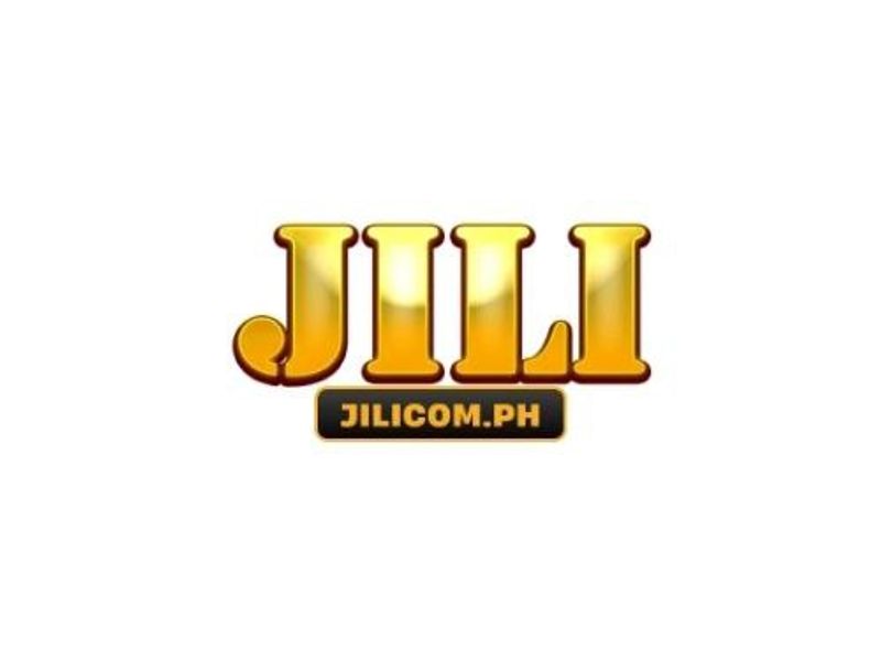 jilicomph