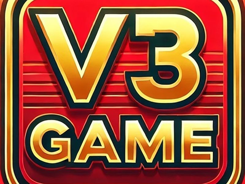 v3gamevip