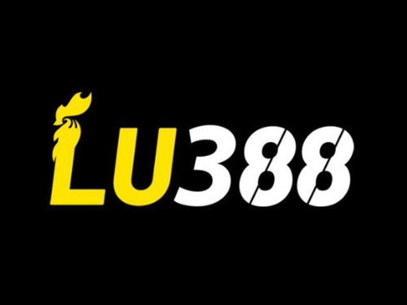 lu388org