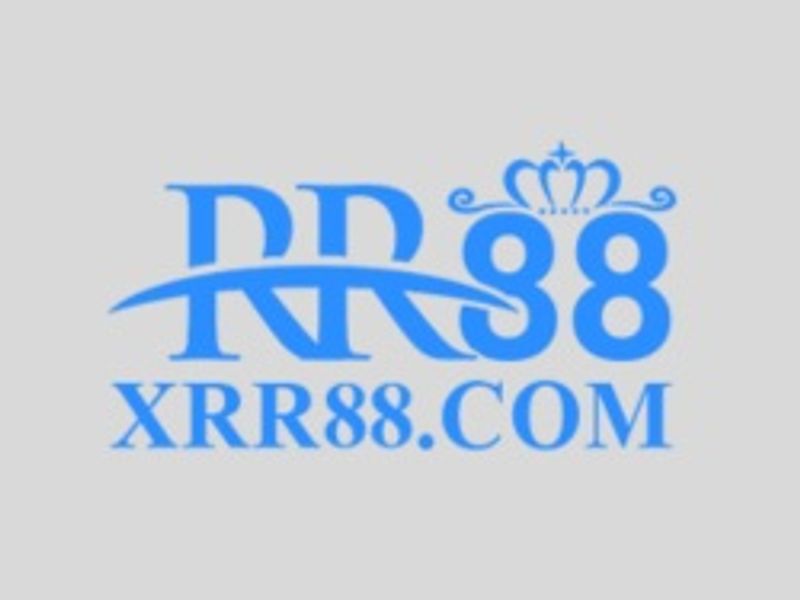 xrr88com