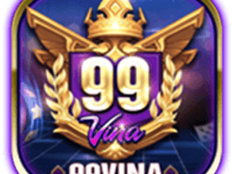 99vinabiz
