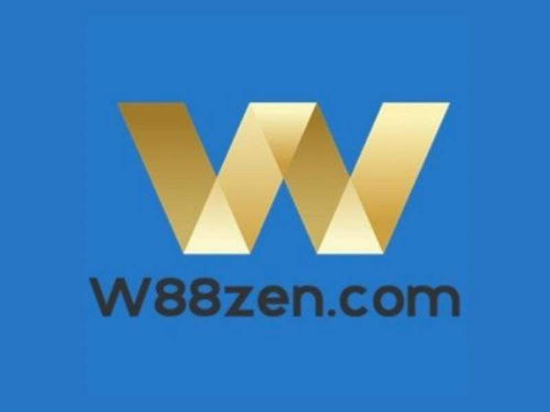 w88zencom