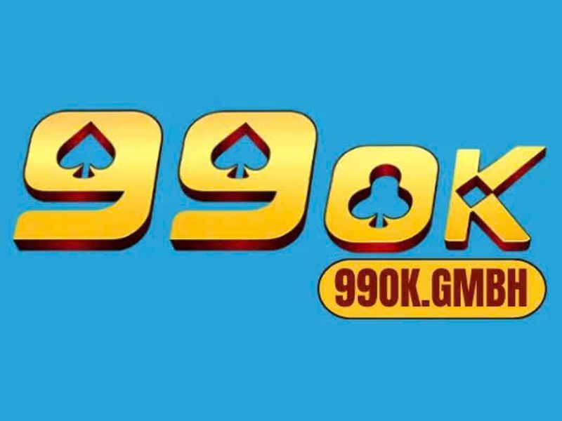 99okgmbh