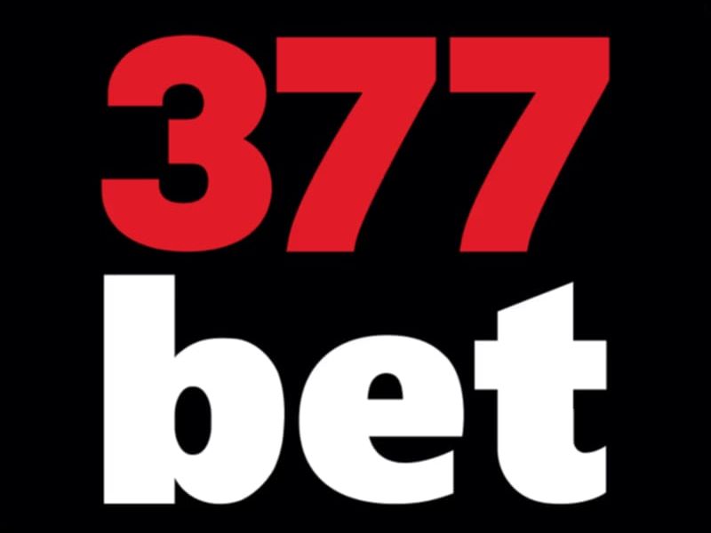 377betukcom