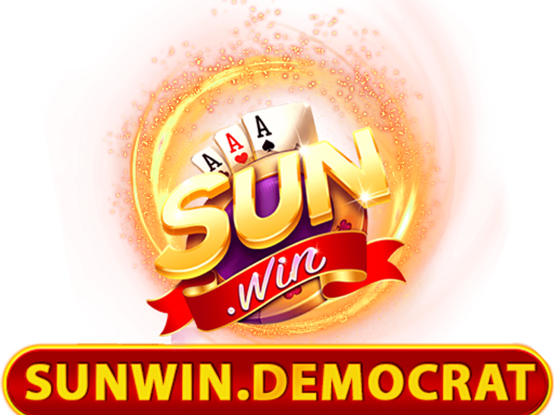 sunwindemocrat