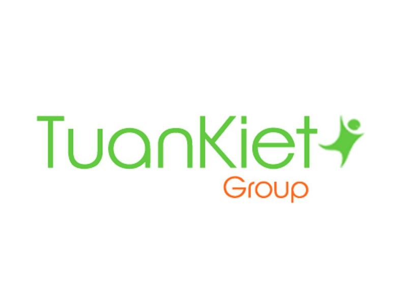 tuankietcomvn