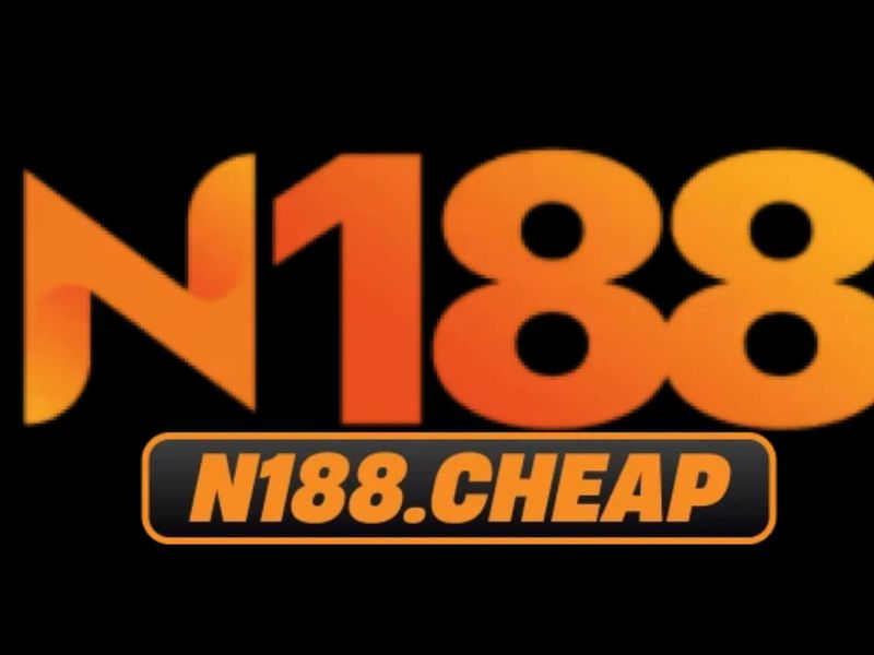 N188cheap