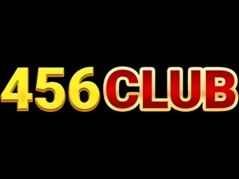456CLUB