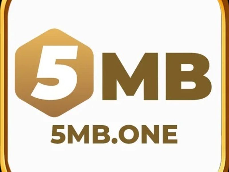 5mbone