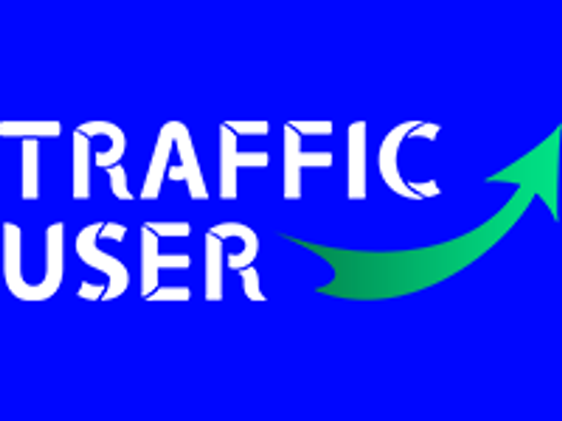 trafficuserrcom