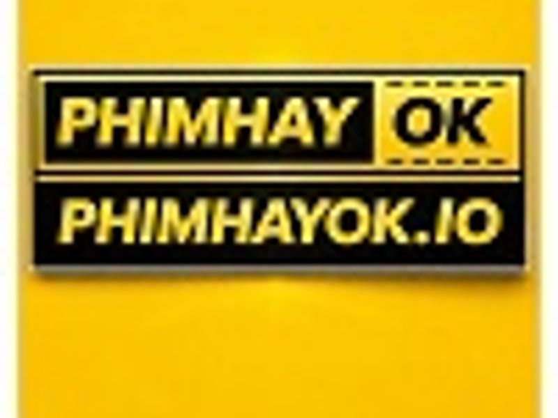 phimhayokio