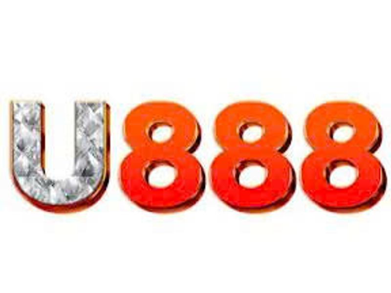 u888arucom