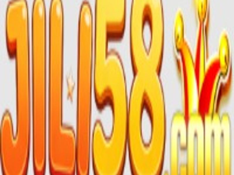 jili58betnet