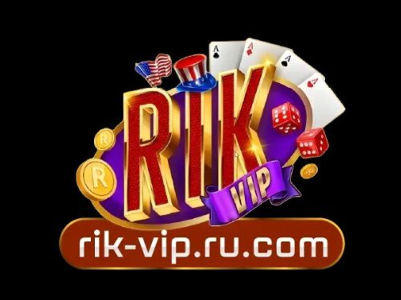 rikviprucom