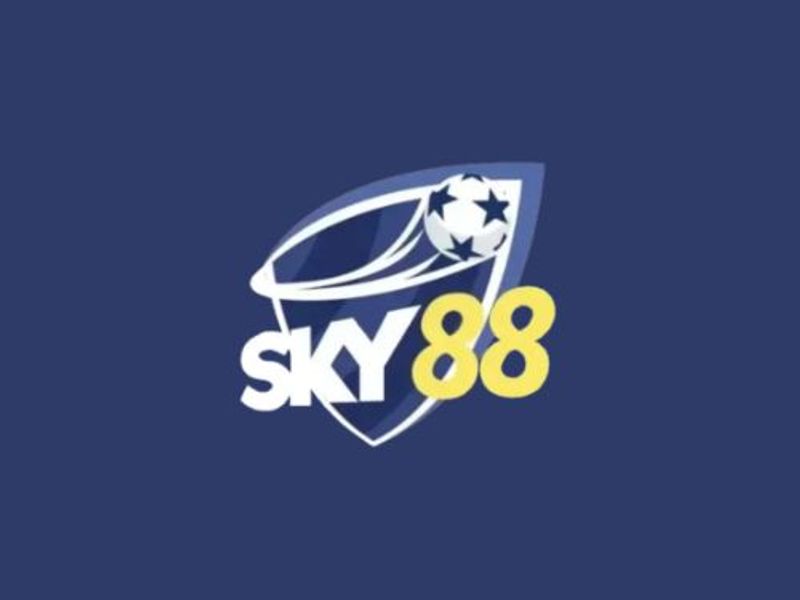 sky88cymru