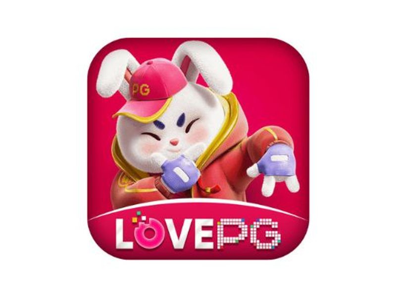 lovepgapp