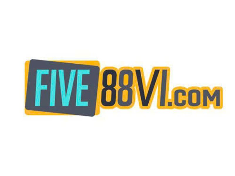 five88vicom