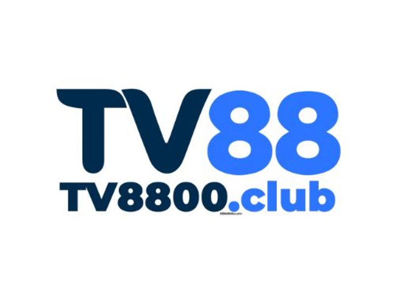 tv88800club