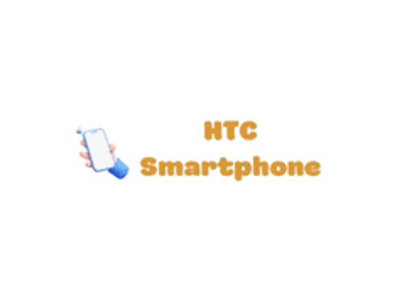 htcsmartphonevn
