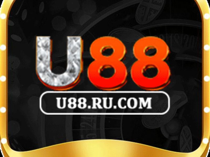 u88rucom