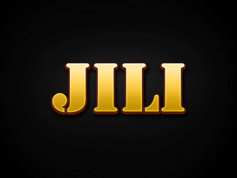 jiliorgph
